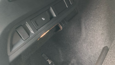 Skoda Octavia 1.4 TSI iV SE Technology DSG 5dr Estate